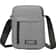 Nylon Mens Bag Suitable For Daily Use School Bag Single Shoulder CrossBody 6