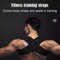 Spine Posture Support Back Posture Corrector Brace Clavicle Shoulder Lumbar Belt Posture Correction 3