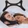 Open Mouth Breathing Corrective, Anti-snoring Band, Open Mouth Rest, Anti-snoring Chin Sleep