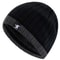 Plush Fur Lined Warm Winter Hats New Style Unisex Beanies Casual Streetwear Knitted Hats For Man Wo 0