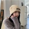 Fashion Winter Warm Hats for Women Casual Stacking Knitted Bonnet Caps Men Hats Solid Color Hip Hop Unisex Female Beanies