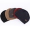 Winter Ski Male Bone New Winter Knit Hats Mens Womens Outdoor Warm Plus Velvet Loose Caps Thickenin 1
