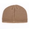 Winter Ski Male Bone New Winter Knit Hats Mens Womens Outdoor Warm Plus Velvet Loose Caps Thickenin 4
