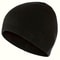 Unisex Soft Warm Winter Knitted Beanie Hat, Windproof Outdoor Sports Cap, Breathable Running, Hiking, Cycling