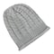 Casual Street Autumn Daily Beanies, Hot Sale Long Size Winter Hat, For Men & Women Solid Bonnet Cap
