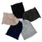 Casual Street Autumn Daily Beanies, Hot Sale Long Size Winter Hat, For Men & Women Solid Bonnet Cap