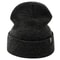 Unisex Letter Label Decor Beanie Winter Knitted Hat Casual Multiple Colored Daily Life And Outdoor 4