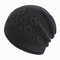 New Style Winter Hat Keep Warm Winter Cap Plush Fur Lined Hat For Men And Women Outdoor Peacock Fea 8