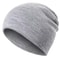Fall Hat Stylish Shiny Rhinestone Decor Women Casual Winter Outdoor Streetwear Knitted Beanie 4