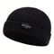 Winter Warm Hat Unisex Letter Beanie Hip Hop Cap Beanie Hat Caps For Men Women 1