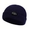 Winter Warm Hat Unisex Letter Beanie Hip Hop Cap Beanie Hat Caps For Men Women 5