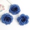 Fake Rose Flowers, Artificial Bulk Roses for Wedding Party, Home Room Halloween Thanksgiving Christmas Decor