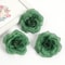 Fake Rose Flowers, Artificial Bulk Roses for Wedding Party, Home Room Halloween Thanksgiving Christmas Decor