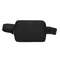 Lightweight Small Fanny Pack, Portable Waterproof Waist Bag, Fashionable Multi-Functional Messenger Bag for Travel