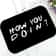 Classic Friends Welcome Door Mat Flannel Floor Rug Bathroom Kitchen Carpet Rubber Entrance Doormat