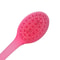 Title 2 Back Shower Brushes With Handle Long Handle Soft Bath Body Brush Exfoliating Scrub Skin Mas 3