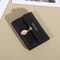 Minimalist Credit Card Holder Trifold Clutch Coin Purse Womens Casual Wallet 12