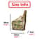 Waterproof Nylon Crossbody, Chest Bags Camouflage Tactical, Bag Single Shoulder Bags for Men, Male Messenger Bag