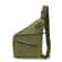 Waterproof Nylon Crossbody, Chest Bags Camouflage Tactical, Bag Single Shoulder Bags for Men, Male Messenger Bag