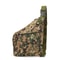 Waterproof Nylon Crossbody, Chest Bags Camouflage Tactical, Bag Single Shoulder Bags for Men, Male Messenger Bag