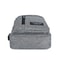Mens Fashion Trend Oxford Cloth Shoulder Bag New Multifunctional Chest Bag Casual Waterproof Messen 3