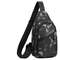 Travel Outdoor Light Lovers Chest Bags, Oxford Cloth Casual Crossbody, Shoulder Bags, Bags Man Woman Backpack