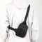 Mens Chest Bag Fashion Small Canvas Shoulder Crossbody Bags For Man Mini Cloth Sling Sport Cross Ph 1