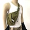 Gun Holster Shoulder Bags Men Hunting Crossbody Pistol Bag Anti Theft Chest Bag Nylon Sports Outdoo 0
