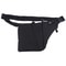 Gun Holster Shoulder Bags Men Hunting Crossbody Pistol Bag Anti Theft Chest Bag Nylon Sports Outdoo 9