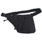 Gun Holster Shoulder Bags Men Hunting Crossbody Pistol Bag Anti Theft Chest Bag Nylon Sports Outdoo 13