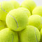 Tennis Training Game Ball Outdoor High Elasticity Tennis Professional Dogs Bite Chase And Chomp Ten 2