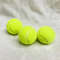 Tennis Training Game Ball Outdoor High Elasticity Tennis Professional Dogs Bite Chase And Chomp Ten 3