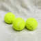 Tennis Training Game Ball Outdoor High Elasticity Tennis Professional Dogs Bite Chase And Chomp Ten 3