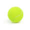 Tennis Training Game Ball Outdoor High Elasticity Tennis Professional Dogs Bite Chase And Chomp Ten 5