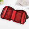 Portable Outdoor Survival, Empty Large First Aid Kits, Bags Big Capacity Home/Car, Disaster Earthquake Emergency