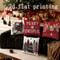 Merry Christmas Home Sweet Home Pillow Cover Home Decor Cushion Suitable For Sofa Bedroom Car 0