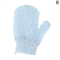 Multifunctional Finger Bath Gloves Portable Household Scrub Finger Wrap Decontaminating Rubbing Cla 7