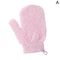 Multifunctional Finger Bath Gloves Portable Household Scrub Finger Wrap Decontaminating Rubbing Cla 6