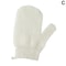 Multifunctional Finger Bath Gloves Portable Household Scrub Finger Wrap Decontaminating Rubbing Cla 8