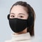 Full Cover Face Mask Outdoor Winter Mask Windproof Mask Breathable Thickened Dustproof Reusable Mas 3