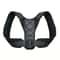 Hunchback Prevention Belt, Back Posture Correction, Unisex Body Shaping, Breathable Posture Support