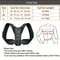 Hunchback Prevention Belt, Back Posture Correction, Unisex Body Shaping, Breathable Posture Support