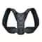 Hunchback Prevention Belt, Back Posture Correction, Unisex Body Shaping, Breathable Posture Support