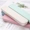 Eco Friendly Cutlery Picnic Chopstick Spoon Container Travel Utensil Case Portable Tableware Storag 0