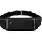 Invisible Waterproof Mini Waist Running Mobile Waist Bag Fitness Outdoor Sports Waist Bag Mens And 0