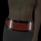 Invisible Waterproof Mini Waist Running Mobile Waist Bag Fitness Outdoor Sports Waist Bag Mens And 3