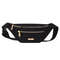 Belt Bag Fashion Waist Packs Fanny Packs For Women Men Bum Bag For Running Hiking Travel Workout 8