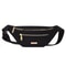 Belt Bag Fashion Waist Packs Fanny Packs For Women Men Bum Bag For Running Hiking Travel Workout 8