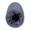 Stylish Unisex Winter Hats Fur Lined Soft Beanie Thick Knitted Cap With Brim For Men Women 4
