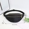 Fanny Pack Women Waist Bag Belt Purse Pocket Chest Bags Crossbody Money Pouch Hip Bum Bag Ladies Tr 1